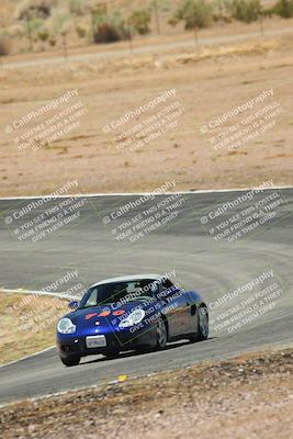 media/Jun-25-2022-Speed Ventures (Sat) [[c4357958d8]]/5-Yellow/1145AM Turn 2/